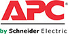 APC UPS