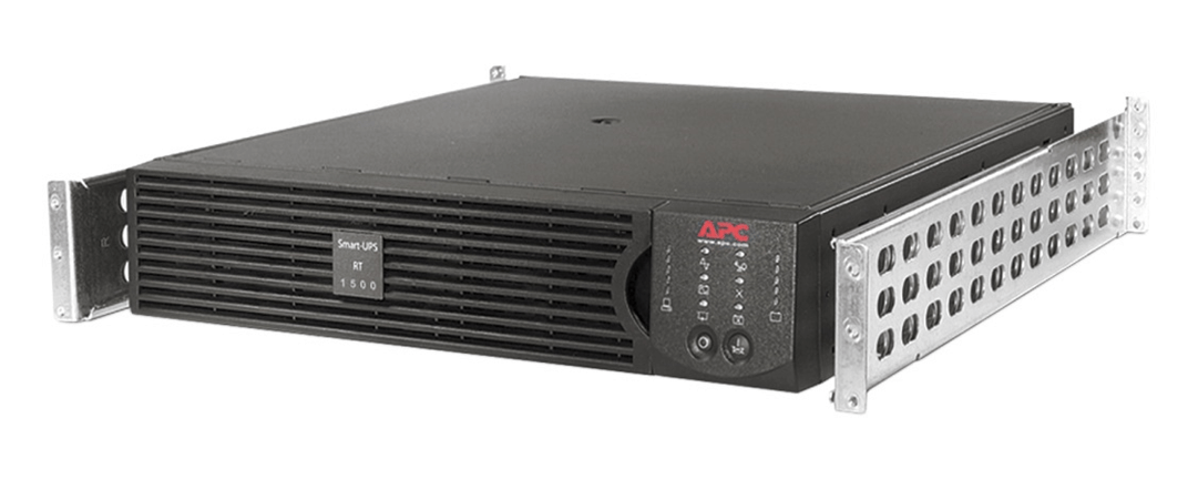 APC 1.5KVA 1