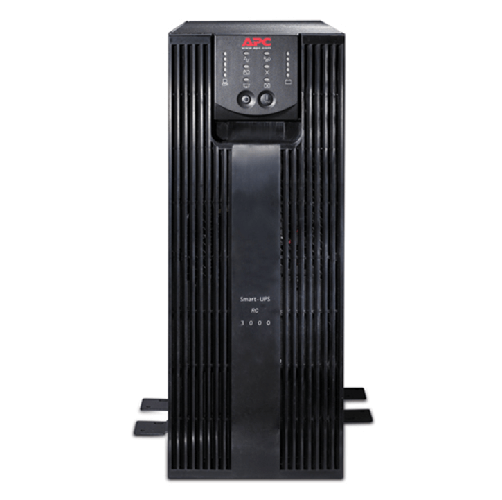 APC 3KVA 2