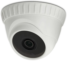 AV TECH DG103A